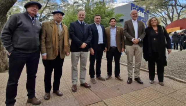 De común acuerdo