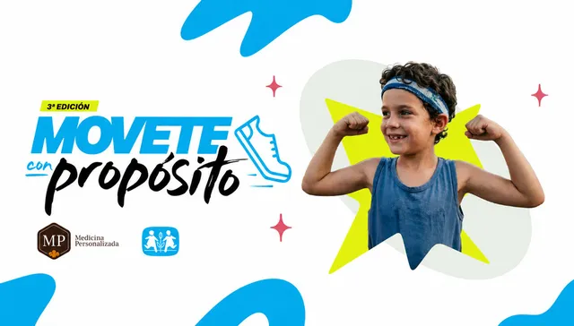 Bienestar que suma