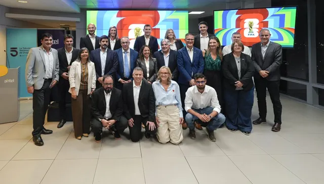 TRABAJO EN EQUIPO