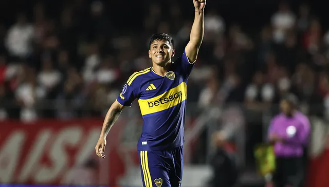 Que se Lea