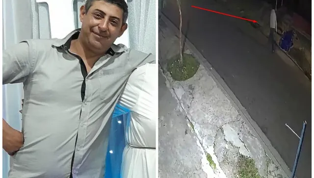 Que aparezca