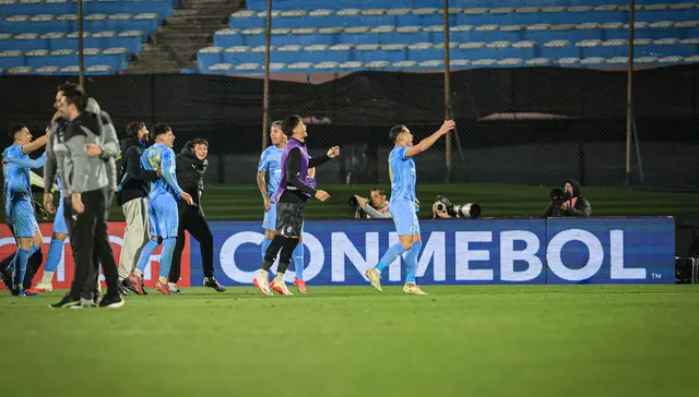 “Con la ilusión de ganar”