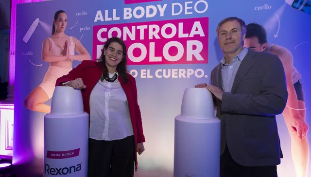 Una nueva categoría
