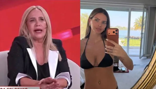 Nara que perdonar
