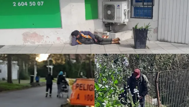 Complicado