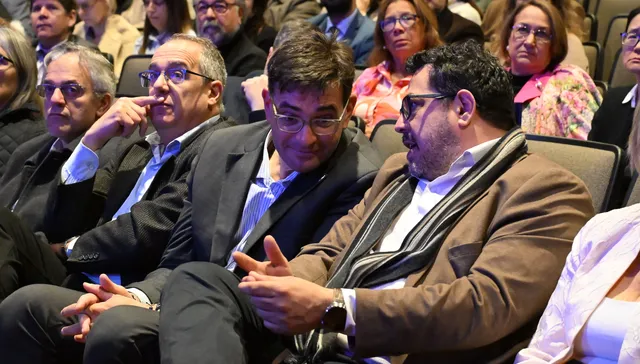¿Suma estrella?