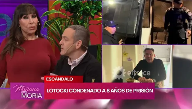Durísimo