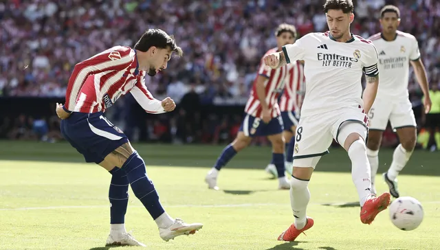 Curandero efectivo
