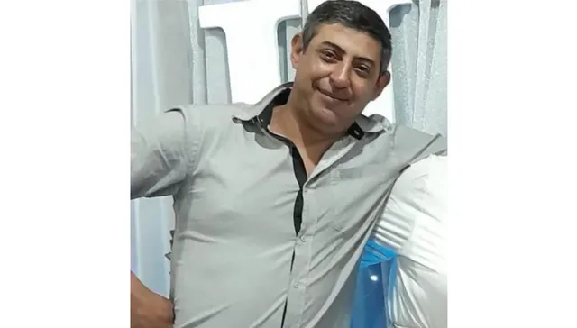 Alivio