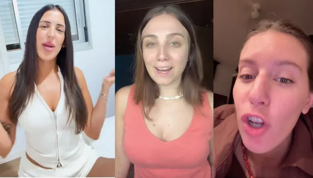 Sirviendo la olla