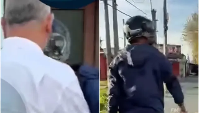 Todo grabado