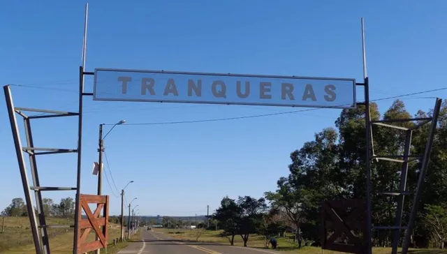 Fuerza