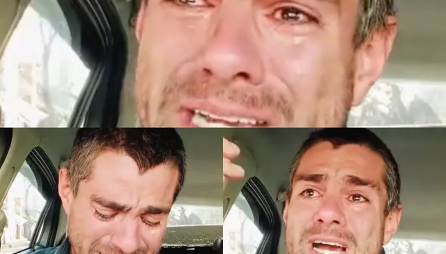 Complicado