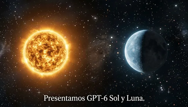 Menos es más