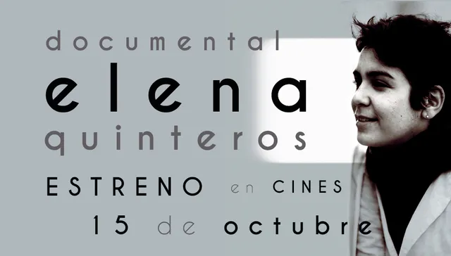 Una historia contra el olvido