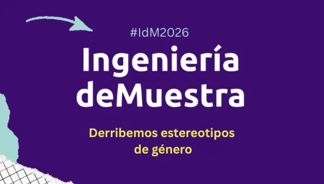 Para muestra