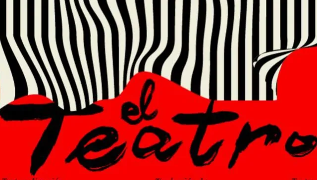Toda la carne en el asador
