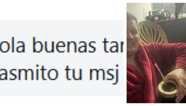 Complejo