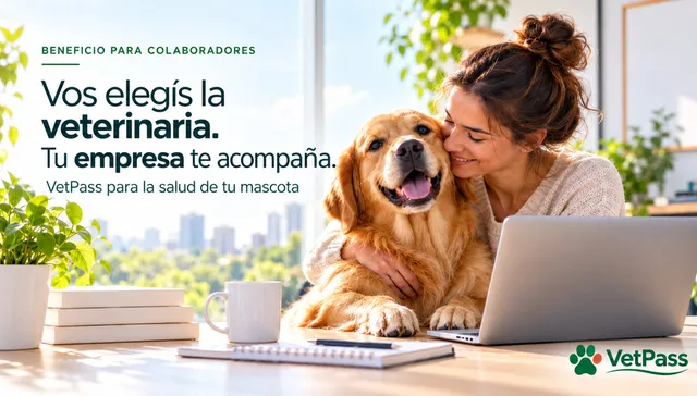 Sumando bienestar
