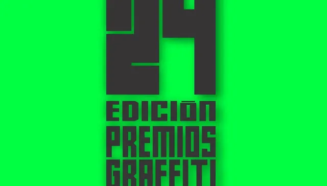 Estos son
