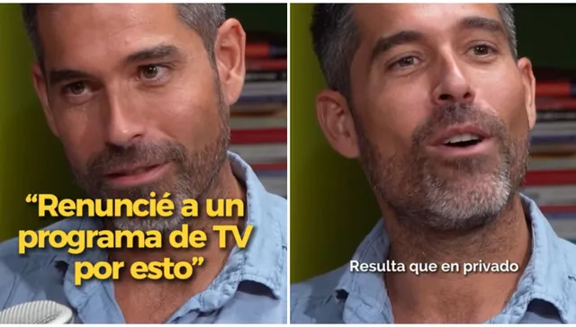Todo tiene un límite