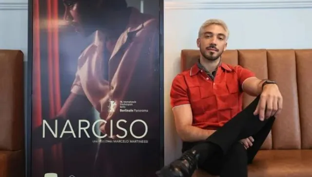 De estreno