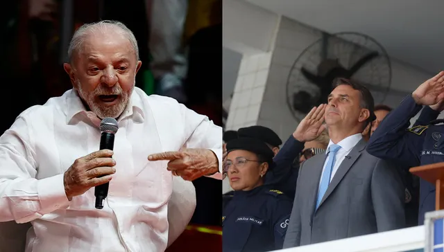 Dividido