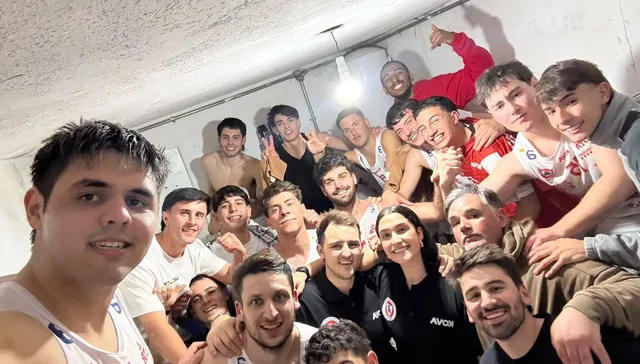 Trabajado