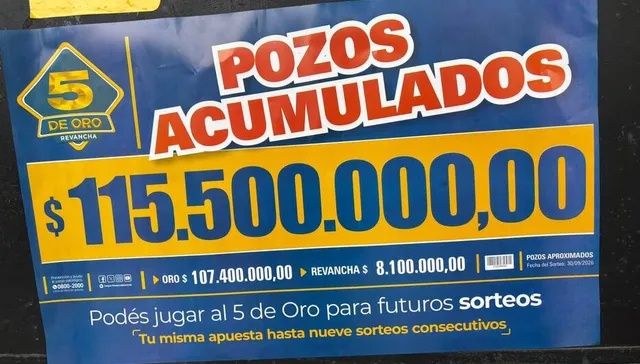Jugá y probá