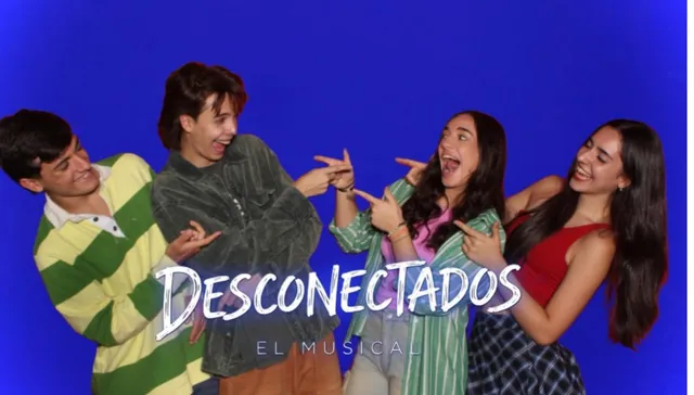 Aquí y ahora