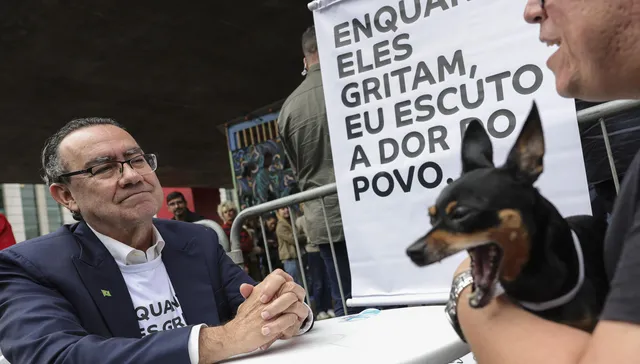 Tercera vía