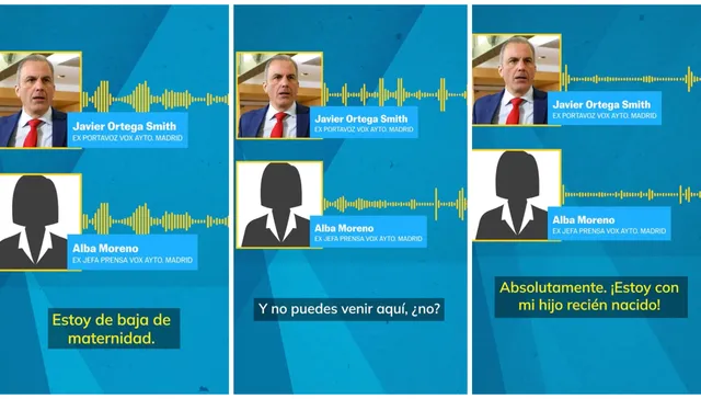 Conciliación cero