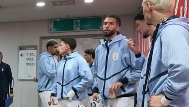 Donde manda capitán
