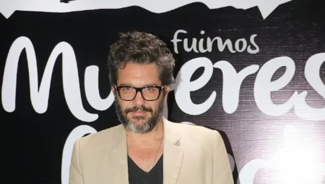 La realidad supera a la ficción