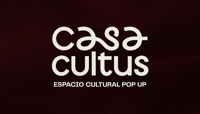 Un punto de encuentro
