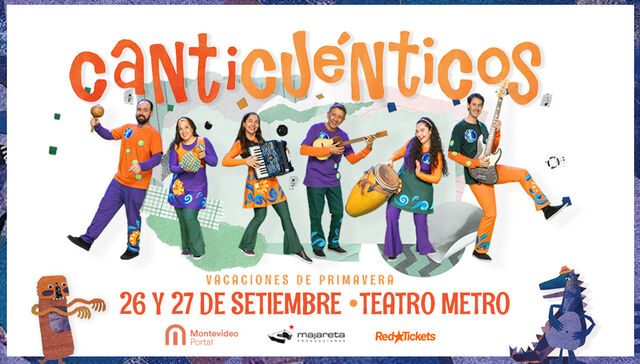Quiero, quiero, claro que sí