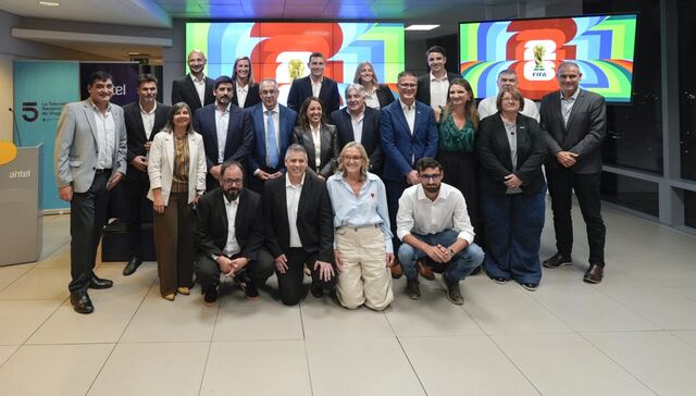 TRABAJO EN EQUIPO