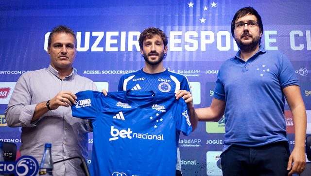 Denuncia estampada