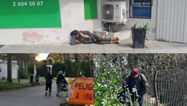 Complicado
