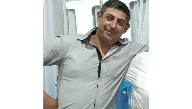 Alivio