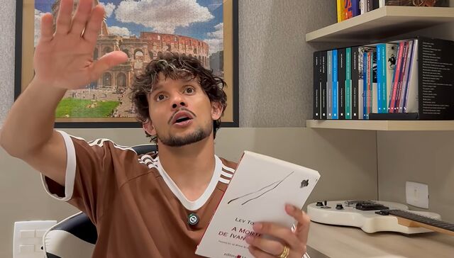 Lectura de juego