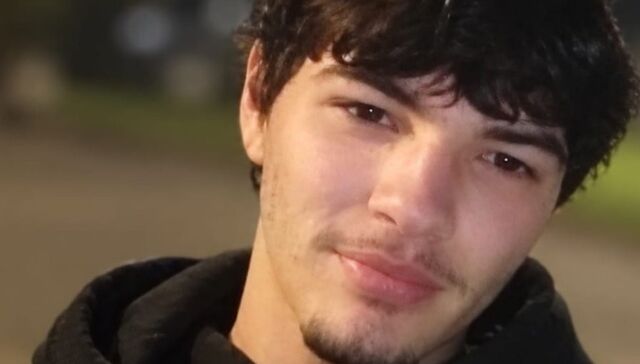 Buscan a adolescente de 17 años desaparecido en San Carlos; habría viajado a Montevideo