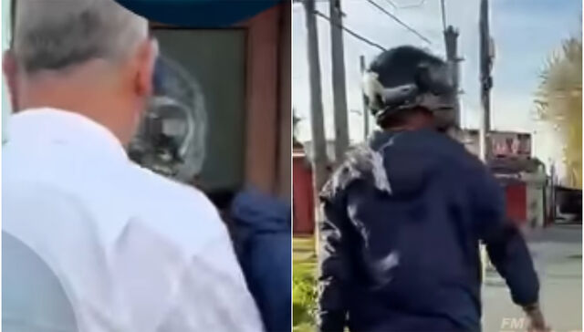 Todo grabado
