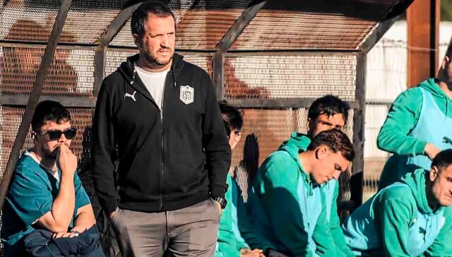 Cambie si quiere ganar