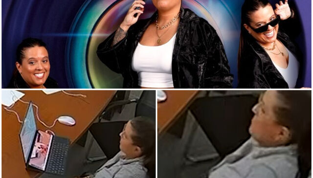 El verdadero reality