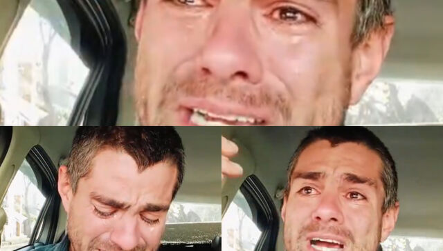 Complicado