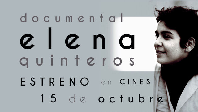 Una historia contra el olvido