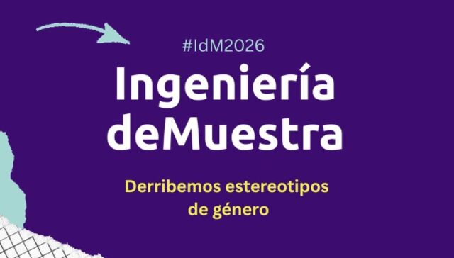 Para muestra