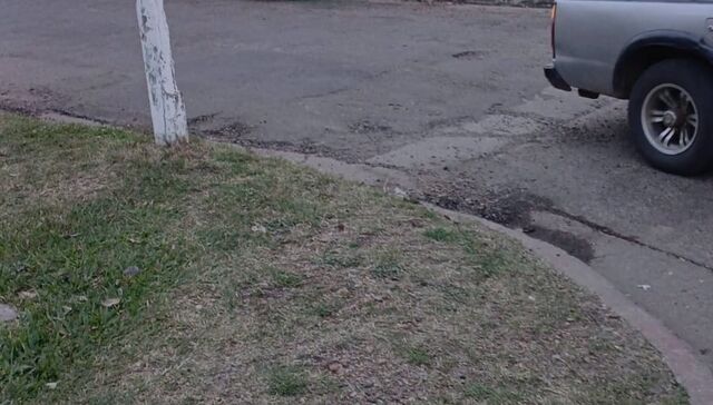 Civiles detuvieron a hombre por presunto robo, llegó Policía y al esposarlo estaba muerto
