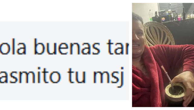 Complejo